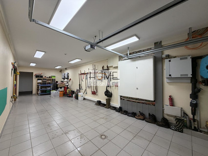 Moradia com 4 quarto(s) para venda em Mertzig