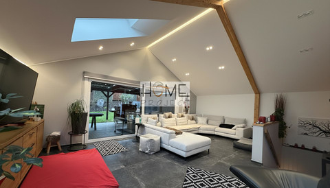 Moradia com 4 quarto(s) para venda em Mertzig