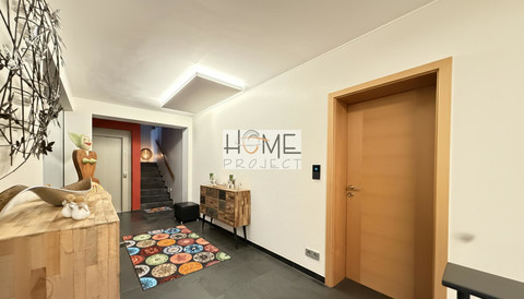 Moradia com 4 quarto(s) para venda em Mertzig