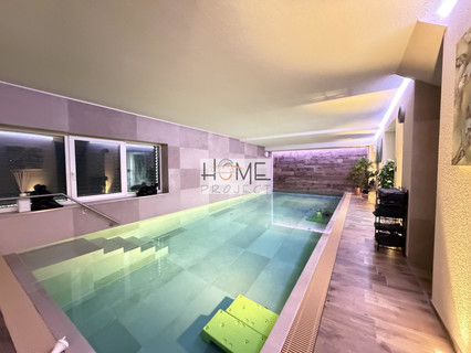 Moradia com 4 quarto(s) para venda em Mertzig