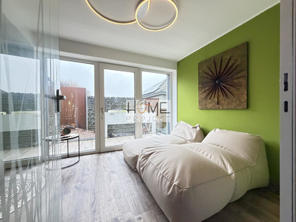 Moradia com 4 quarto(s) para venda em Mertzig