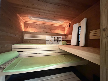 Moradia com 4 quarto(s) para venda em Mertzig