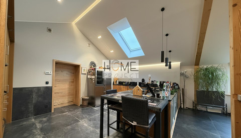 Moradia com 4 quarto(s) para venda em Mertzig