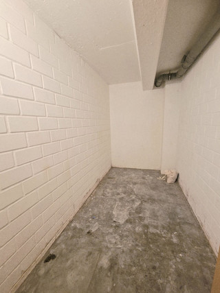 Apartment with 1 bedroom(s) to sell in Dudelange