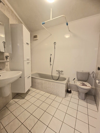 Apartment with 1 bedroom(s) to sell in Dudelange