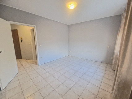 Apartment with 1 bedroom(s) to sell in Dudelange