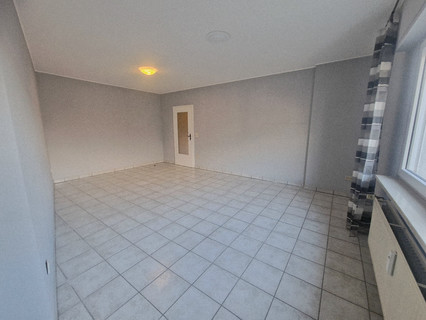 Apartment with 1 bedroom(s) to sell in Dudelange