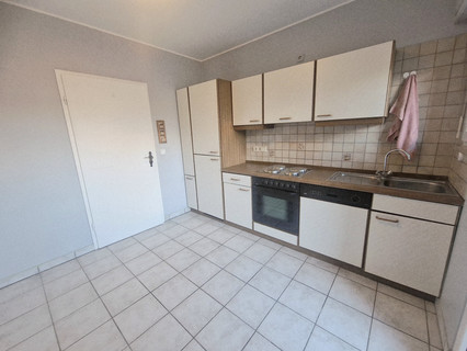 Apartment with 1 bedroom(s) to sell in Dudelange