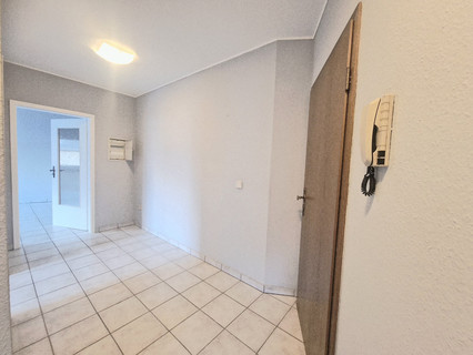 Apartment with 1 bedroom(s) to sell in Dudelange
