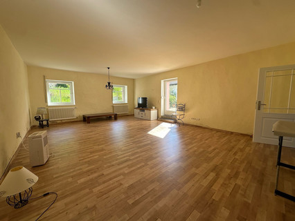 House with 4 bedroom(s) to sell in Perl