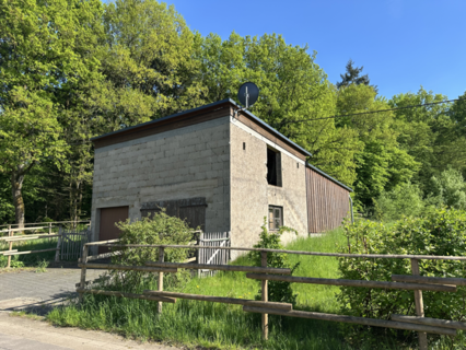 House with 4 bedroom(s) to sell in Perl