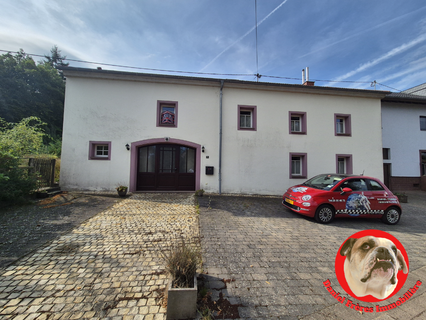 House with 4 bedroom(s) to sell in Perl