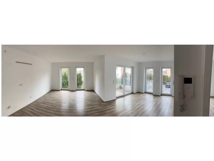 Bloco de apartamentos com 38 quarto(s) para venda em Wallerfangen