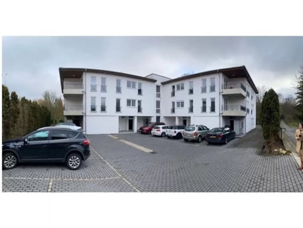 Bloco de apartamentos com 38 quarto(s) para venda em Wallerfangen