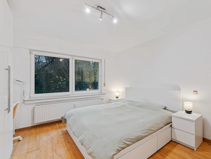 Apartamento para venda em Luxembourg-Beggen