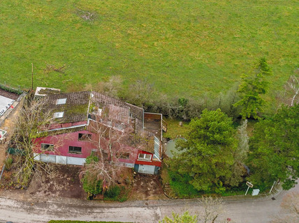 Land with 7 bedroom(s) to sell in Ernster