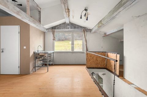 Land with 7 bedroom(s) to sell in Ernster