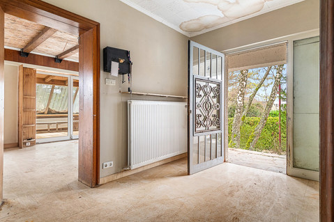 Land with 7 bedroom(s) to sell in Ernster