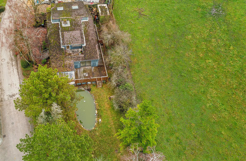 Land with 7 bedroom(s) to sell in Ernster