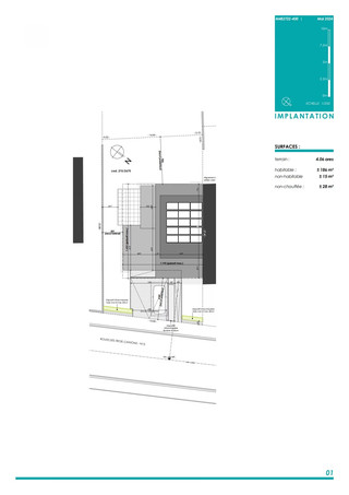 Semi-detached with 4 bedroom(s) to sell in Dippach