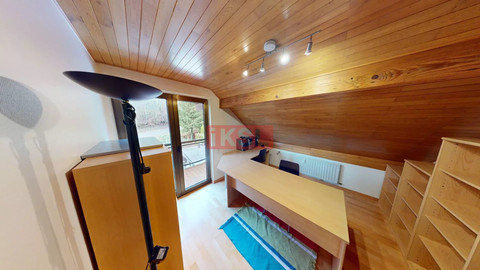 Apartamento com 3 quarto(s) para alugar em Steinsel