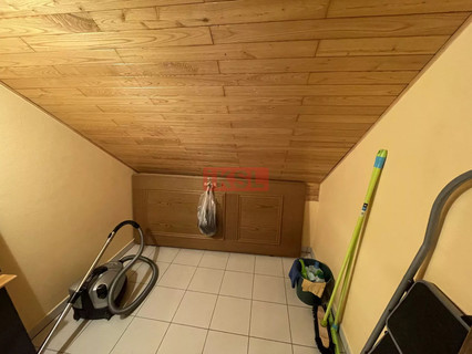 Apartamento com 3 quarto(s) para alugar em Steinsel