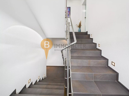 Moradia geminada com 3 quarto(s) para venda em Reckange