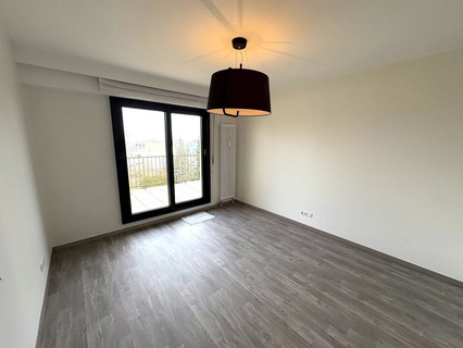Penthouse para venda em Bridel