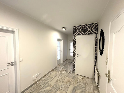 Penthouse para venda em Bridel