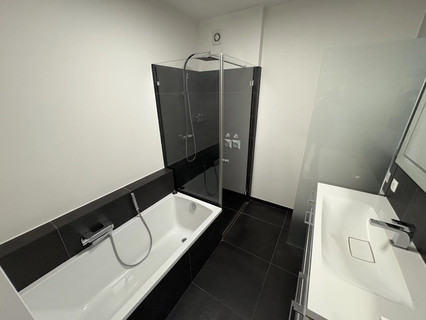 Penthouse para venda em Bridel