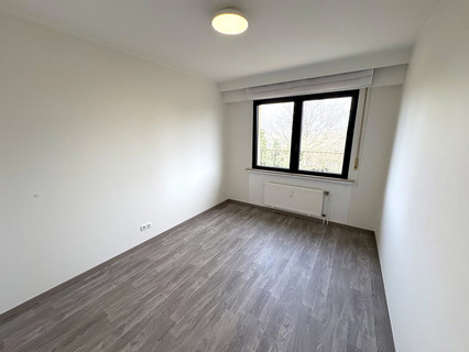 Penthouse para venda em Bridel