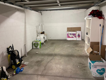 Penthouse para venda em Bridel