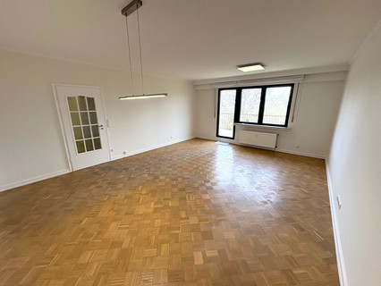 Penthouse para venda em Bridel