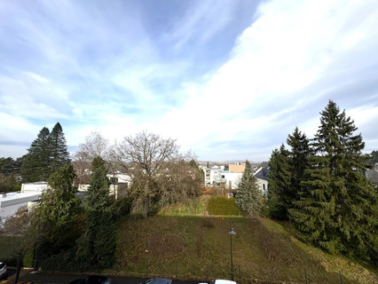 Penthouse para venda em Bridel