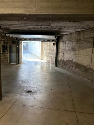 Garagem para venda em Luxembourg-Hollerich