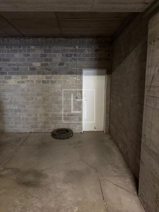 Garagem para venda em Luxembourg-Hollerich
