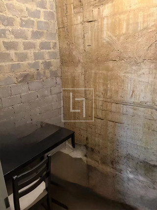 Garagem para venda em Luxembourg-Hollerich