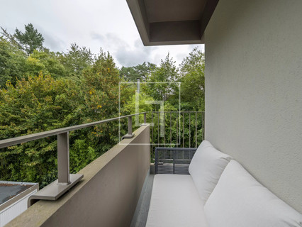 Wohnung 1 Zimmer zu verkaufen in Luxembourg-Bonnevoie