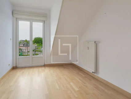 Duplex with 4 bedroom(s) to sell in Sprinkange