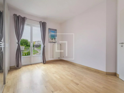 Duplex with 4 bedroom(s) to sell in Sprinkange