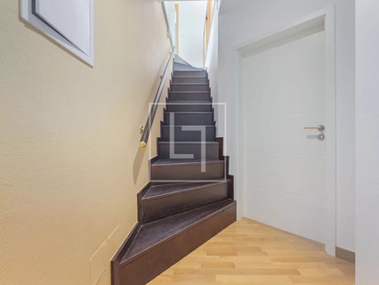 Duplex with 4 bedroom(s) to sell in Sprinkange