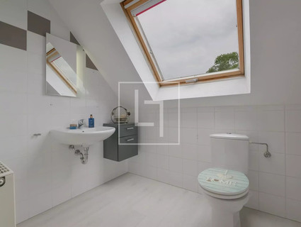 Duplex with 4 bedroom(s) to sell in Sprinkange