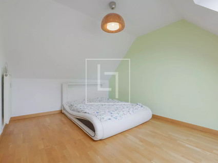 Duplex with 4 bedroom(s) to sell in Sprinkange