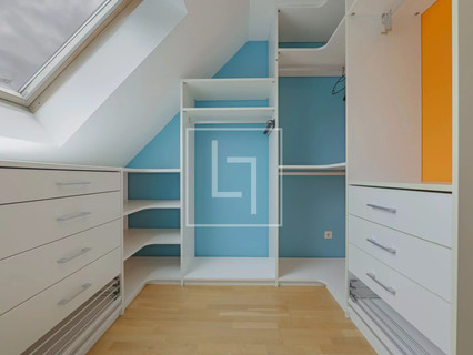 Duplex with 4 bedroom(s) to sell in Sprinkange