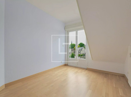 Duplex with 4 bedroom(s) to sell in Sprinkange