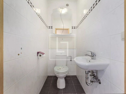 Duplex with 4 bedroom(s) to sell in Sprinkange