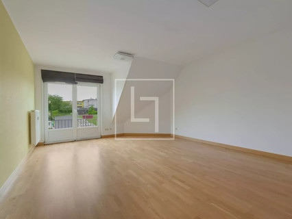 Duplex with 4 bedroom(s) to sell in Sprinkange