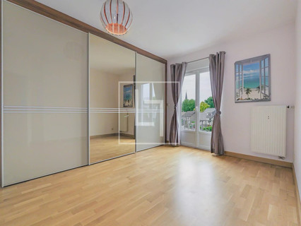 Duplex with 4 bedroom(s) to sell in Sprinkange