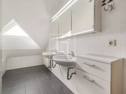 Duplex with 4 bedroom(s) to sell in Sprinkange