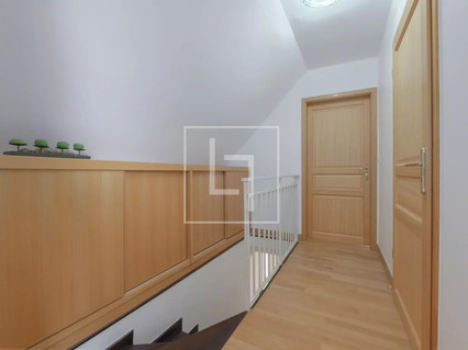 Duplex with 4 bedroom(s) to sell in Sprinkange